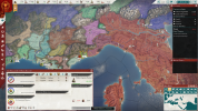 Bug paradox.png